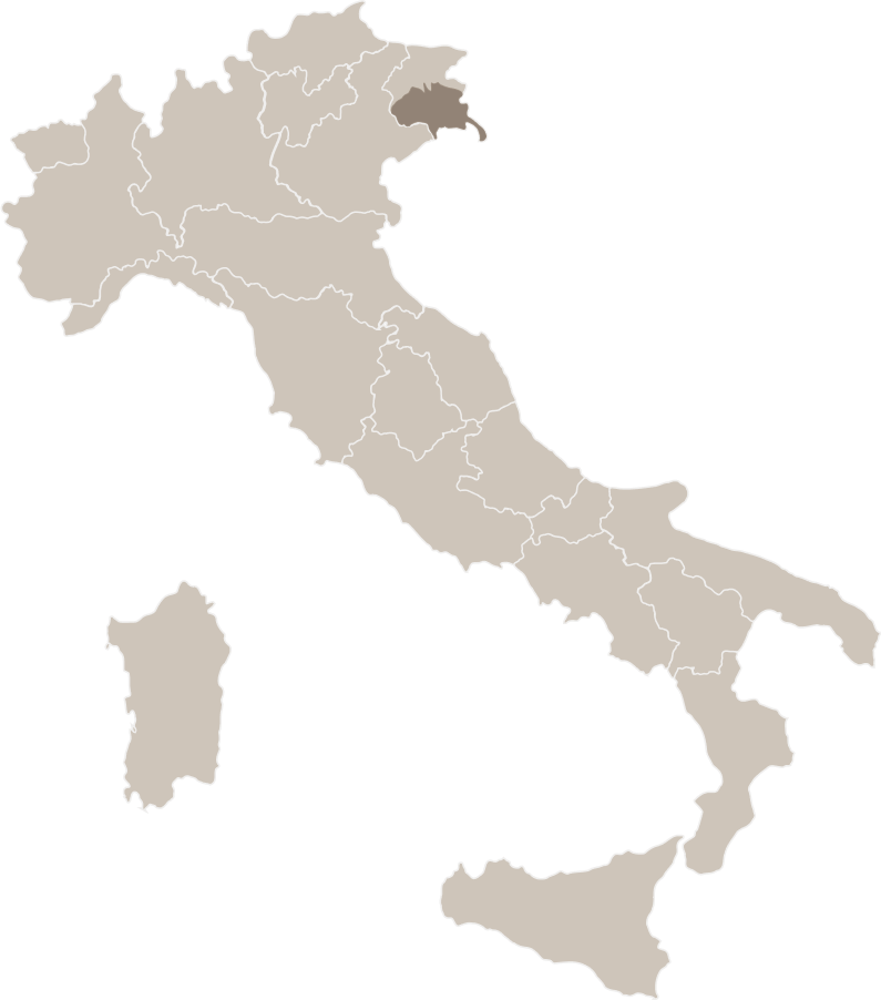 Group 73
